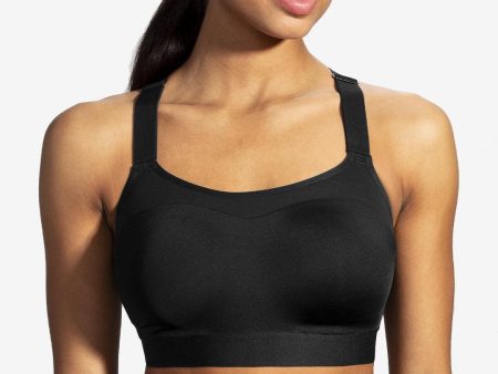 Brooks - Dare Racerback Run Bra Sale