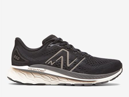 New Balance - Fresh Foam X 860 v13 - Homme For Discount