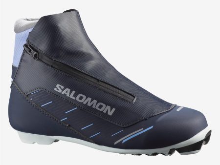 Salomon - RC8 Vitane Prolink - Femme Fashion