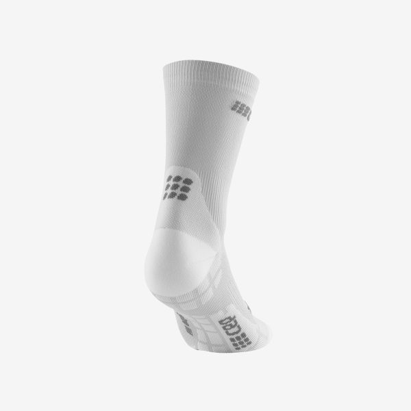 CEP - Ultralight Compression Short Socks - Femme For Cheap