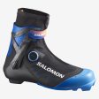 Salomon - S Lab Skate Boa® Sale