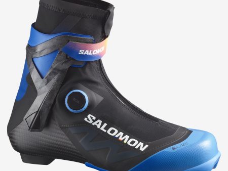 Salomon - S Lab Skate Boa® Sale