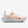 Nike - React Infinity Run Flyknit 4 - Femme Online