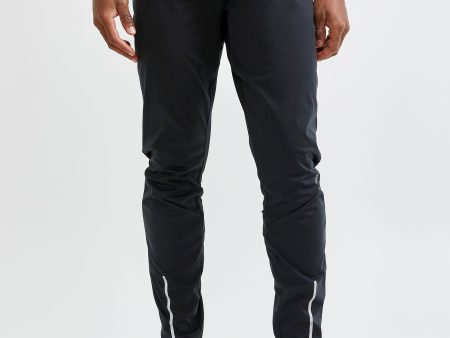 Craft - Adv Essence Wind Pants - Homme Sale