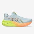 Asics - Gel-Nimbus 26 - Femme For Sale