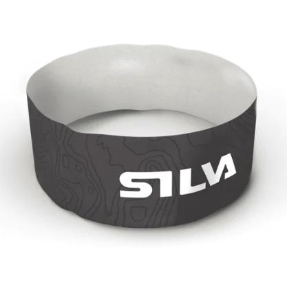 Silva Running Headband For Discount