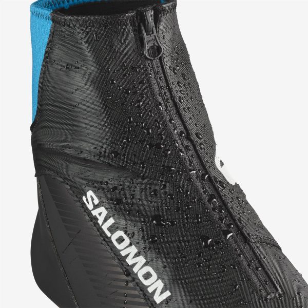 Salomon - RC7 Prolink - Unisexe Hot on Sale