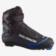 Salomon - S Race Skiathlon CS - Junior Sale