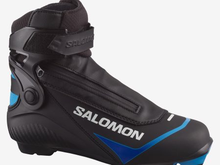 Salomon - S Race Skiathlon CS - Junior Sale