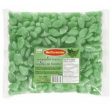 McCormicks Spearmint Leaves bulk candy (300ct) 1.8kg Online Hot Sale