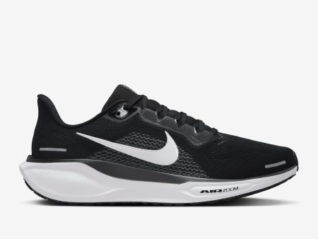 Nike - Pegasus 41 - Large - Homme Online Hot Sale