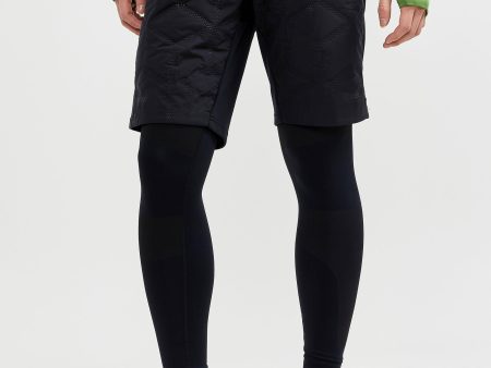 Craft - Adv Subz Shorts 2 - Homme Online Sale