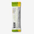 Skratch Labs - Sport Drink Mix (Boite de 20 sachets) Hot on Sale