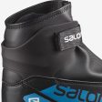 Salomon - R Combi Prolink - Junior Discount