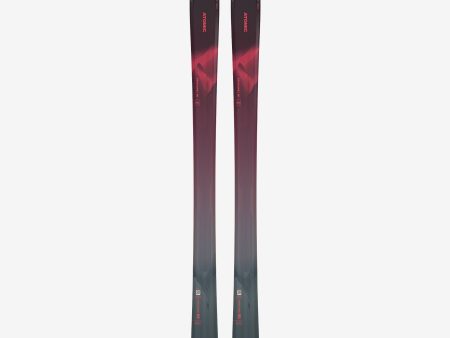 Atomic - Skis Backland 88 - Femme Online Sale