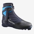 Salomon - RS10 Nocturne Prolink Hot on Sale