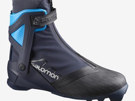 Salomon - RS10 Nocturne Prolink Hot on Sale