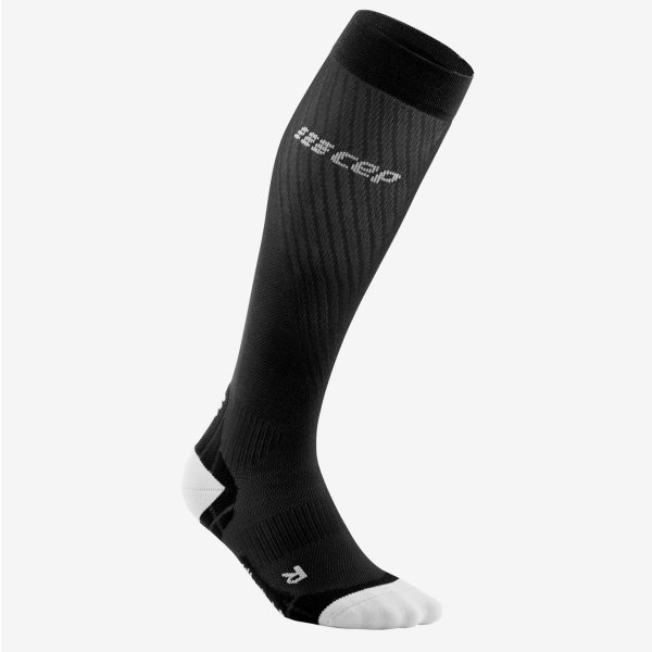 CEP - Ultralight Compression Socks - Homme Online Hot Sale