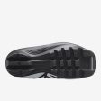 Salomon - RC Nocturne Prolink - Junior Online Sale