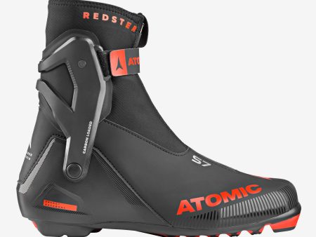 Atomic - Bottes Redster S7 - Unisexe Online now