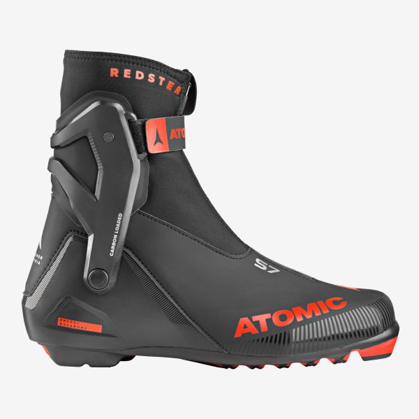 Atomic - Bottes Redster S7 - Unisexe Online now