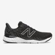 New Balance - 880 v11 - Homme Online now