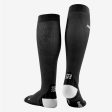 CEP - Ultralight Compression Socks - Homme Online Hot Sale