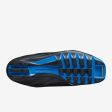 Salomon - RC9 Prolink -  Unisexe Supply