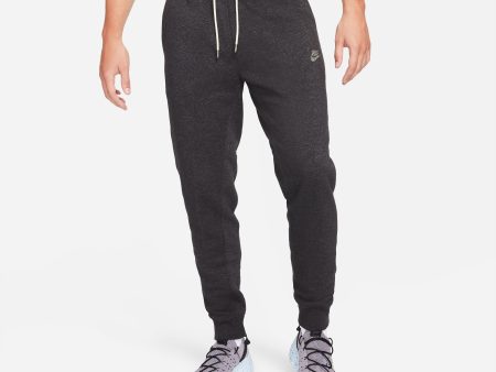 Nike - Sportswear Sport Essentials+ Joggers - Homme For Sale