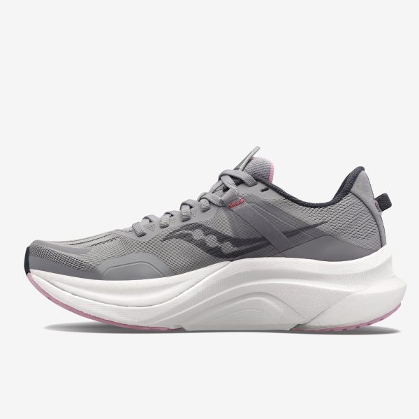 Saucony - Tempus - Large - Femme Hot on Sale