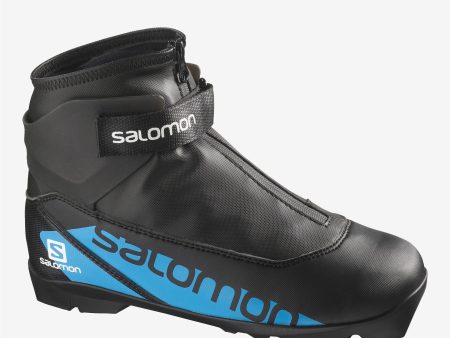 Salomon - R Combi Prolink - Junior Discount