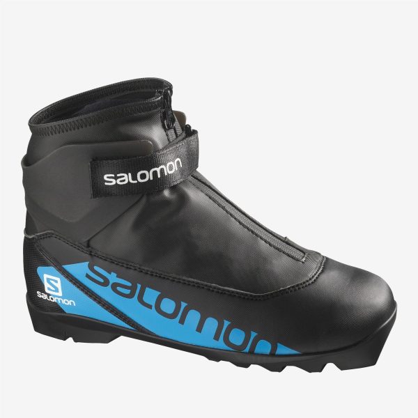 Salomon - R Combi Prolink - Junior Discount