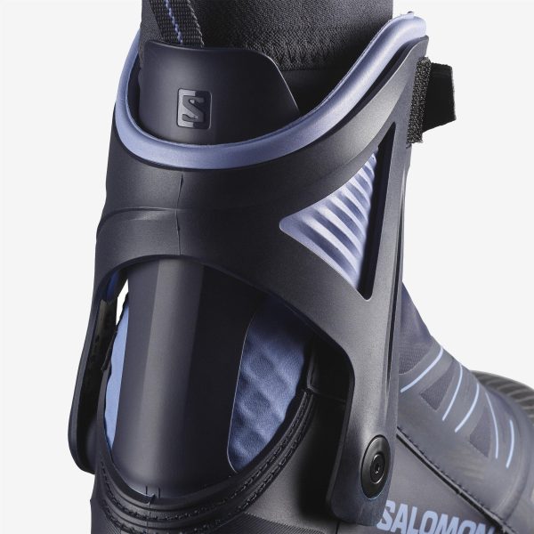 Salomon - RS8 Vitane Prolink - Femme Hot on Sale