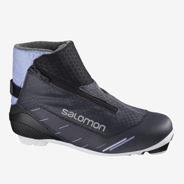 Salomon - RC9 Vitane Nocturne Prolink - Femme Hot on Sale