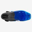 Salomon - S Race Skate Boa® Cheap