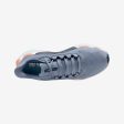 Nike - Pegasus 41 - Femme For Discount