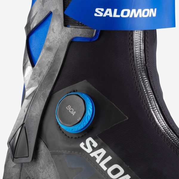 Salomon - S Race Skate Boa® Cheap