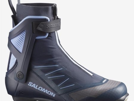 Salomon - RS8 Vitane Prolink - Femme Hot on Sale