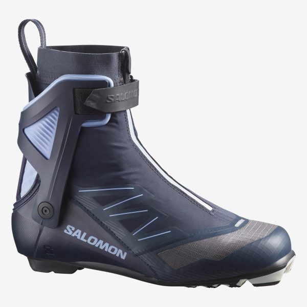 Salomon - RS8 Vitane Prolink - Femme Hot on Sale