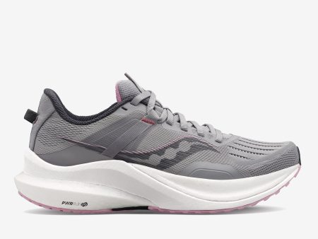 Saucony - Tempus - Large - Femme Hot on Sale