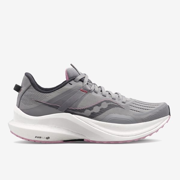 Saucony - Tempus - Large - Femme Hot on Sale