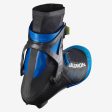 Salomon - S Lab Skate Boa® Sale