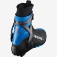 Salomon - S Lab Carbon Skate Prolink - Unisexe Hot on Sale