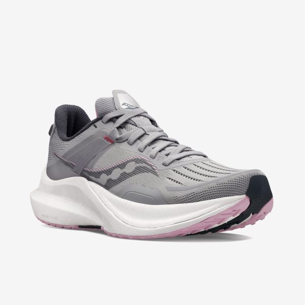 Saucony - Tempus - Large - Femme Hot on Sale