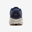 Brooks - Ghost Max 2 - Homme Online Hot Sale