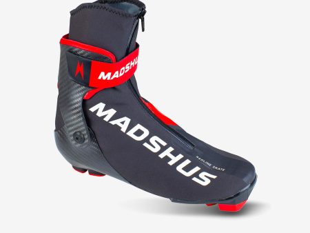 Madshus - Redline Skate on Sale