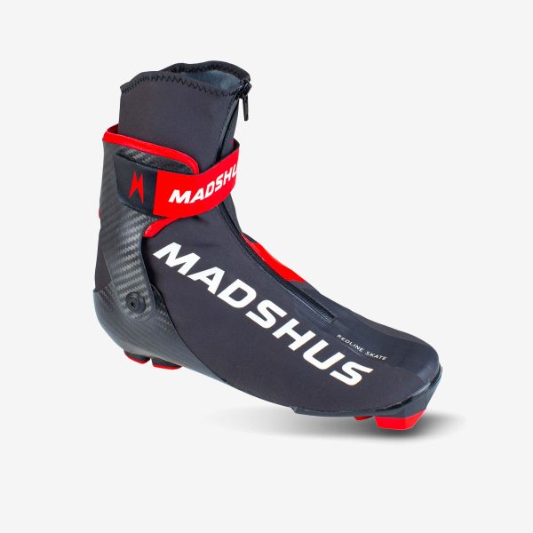 Madshus - Redline Skate on Sale