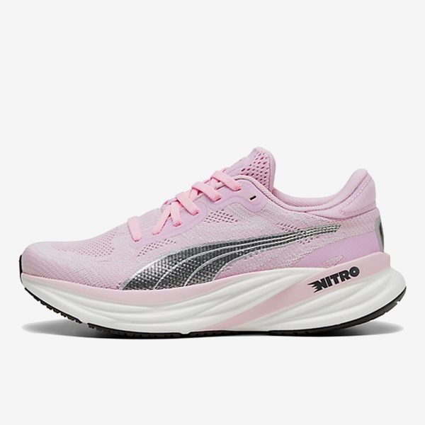 Puma - Magnify Nitro 2 - Femme Online Sale