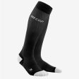 CEP - Ultralight Compression Socks - Homme Online Hot Sale