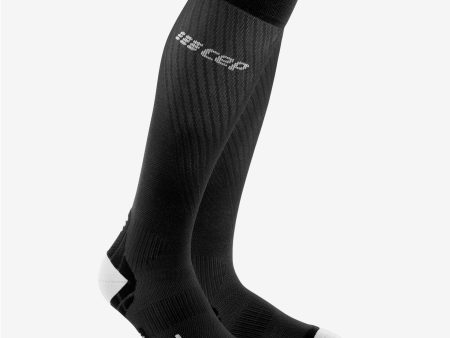 CEP - Ultralight Compression Socks - Homme Online Hot Sale